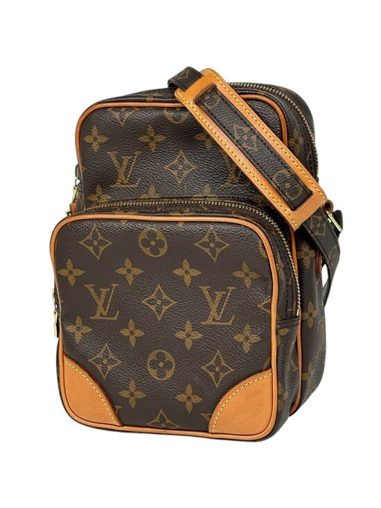 heimlich loungefly mini backpack A Bug's Life US Exclusive they stretch outside the Color:Cat Karoukee Soft Leather Backpack Pre-Owned